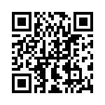 XC6123D317ER-G QRCode