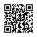 XC6123D322ER-G QRCode