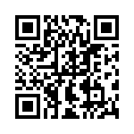 XC6123D325MR-G QRCode