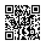 XC6123D329MR-G QRCode