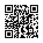 XC6123D330MR-G QRCode