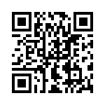 XC6123D332ER-G QRCode