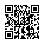 XC6123D335MR-G QRCode