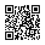 XC6123D338ER-G QRCode