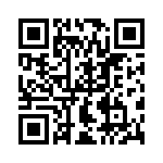 XC6123D338MR-G QRCode