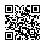 XC6123D342ER-G QRCode