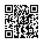 XC6123D347ER-G QRCode