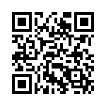 XC6123D348MR-G QRCode