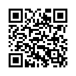 XC6123D350ER-G QRCode