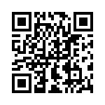 XC6123D350MR-G QRCode