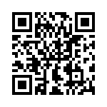 XC6123D419ER-G QRCode