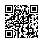 XC6123D420ER-G QRCode