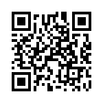 XC6123D432ER-G QRCode