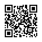 XC6123D435ER-G QRCode