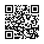 XC6123D436ER-G QRCode