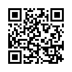 XC6123D438MR-G QRCode