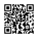 XC6123D441MR-G QRCode