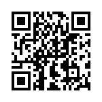 XC6123D445MR-G QRCode