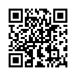 XC6123D448ER-G QRCode