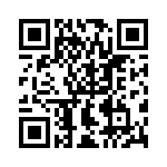 XC6123D449MR-G QRCode