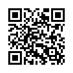 XC6123D450ER-G QRCode