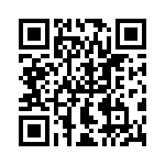 XC6123D520MR-G QRCode