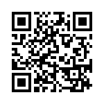 XC6123D528ER-G QRCode