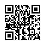 XC6123D535MR-G QRCode