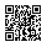 XC6123D536MR-G QRCode