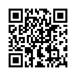 XC6123D540MR-G QRCode