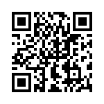 XC6123D545ER-G QRCode