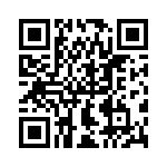 XC6123D546MR-G QRCode