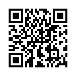 XC6123D547MR-G QRCode