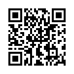 XC6123D549ER-G QRCode