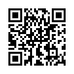 XC6123D619ER-G QRCode