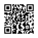 XC6123D621MR-G QRCode