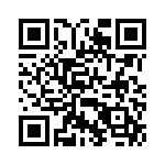 XC6123D626ER-G QRCode