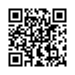 XC6123D628ER-G QRCode