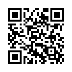 XC6123D628MR-G QRCode