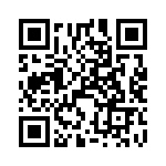 XC6123D630ER-G QRCode