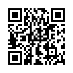 XC6123D633ER-G QRCode