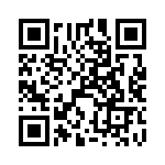 XC6123D636ER-G QRCode