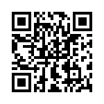 XC6123D638ER-G QRCode