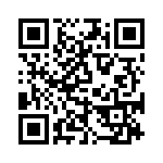 XC6123D639ER-G QRCode