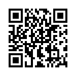 XC6123D641ER-G QRCode