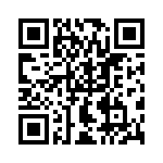 XC6123D641MR-G QRCode