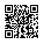 XC6123D642ER-G QRCode