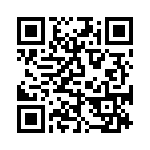 XC6123D643ER-G QRCode