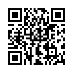 XC6123D647ER-G QRCode