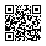 XC6123D716ER-G QRCode